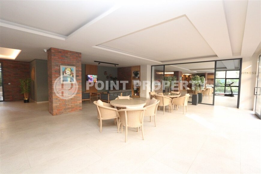 Новая стильная квартира 48 м² в центре Аланьи с отличной локацией-id-9280-photo-22