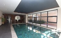 Новая стильная квартира 48 м² в центре Аланьи с отличной локацией-id-9280-фото-23