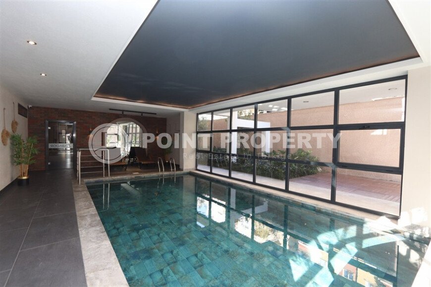 Новая стильная квартира 48 м² в центре Аланьи с отличной локацией-id-9280-photo-23