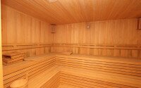 Новая стильная квартира 48 м² в центре Аланьи с отличной локацией-id-9280-фото-24
