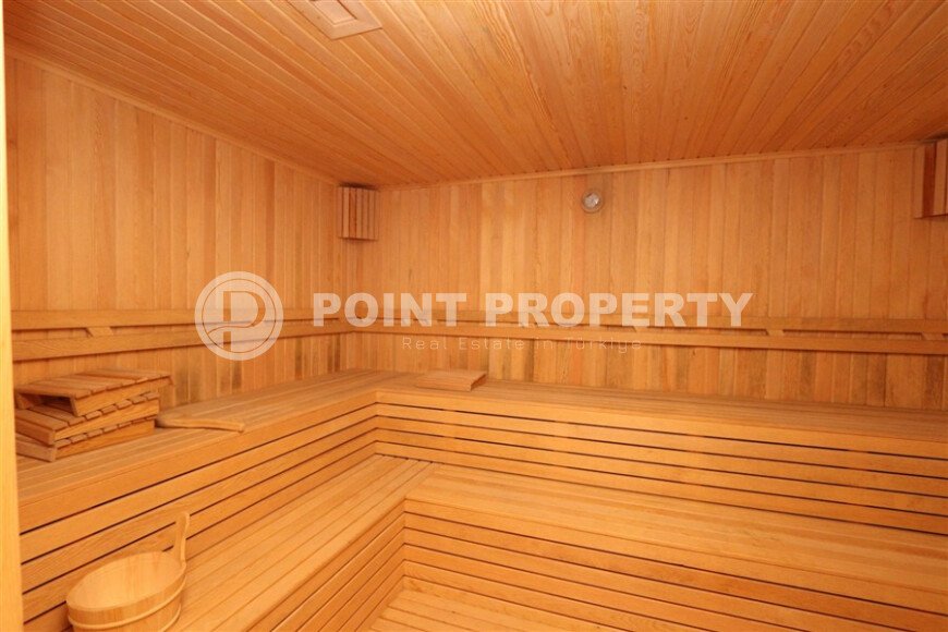 Новая стильная квартира 48 м² в центре Аланьи с отличной локацией-id-9280-photo-24