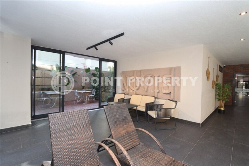 Новая стильная квартира 48 м² в центре Аланьи с отличной локацией-id-9280-photo-25