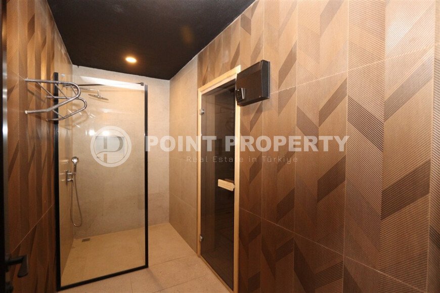 Новая стильная квартира 48 м² в центре Аланьи с отличной локацией-id-9280-photo-26