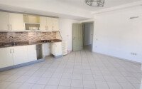 Просторная квартира 90 м² в районе Джикджилли-id-9283-фото-2