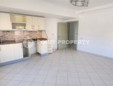 Просторная квартира 90 м² в районе Джикджилли-id-9283-фото-2