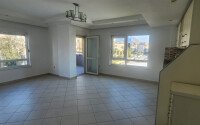 Просторная квартира 90 м² в районе Джикджилли-id-9283-фото-3