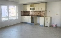 Просторная квартира 90 м² в районе Джикджилли-id-9283-фото-4