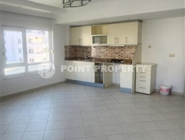 Просторная квартира 90 м² в районе Джикджилли-id-9283-фото-4