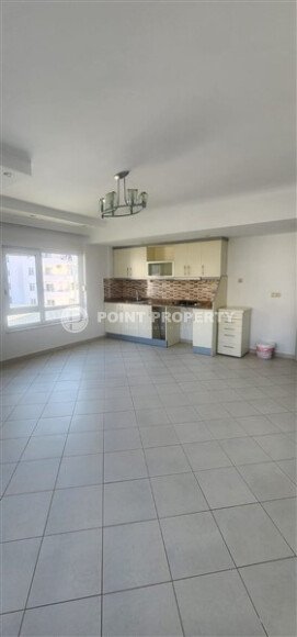 Просторная квартира 90 м² в районе Джикджилли-id-9283-фото-4