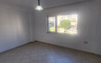 Просторная квартира 90 м² в районе Джикджилли-id-9283-фото-5