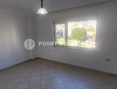 Просторная квартира 90 м² в районе Джикджилли-id-9283-фото-5