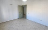 Просторная квартира 90 м² в районе Джикджилли-id-9283-фото-6
