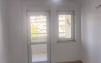 Просторная квартира 90 м² в районе Джикджилли-id-9283-фото-7