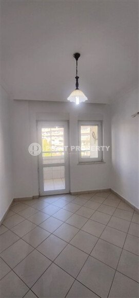 Просторная квартира 90 м² в районе Джикджилли-id-9283-фото-7