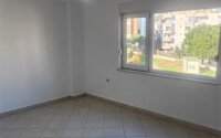 Просторная квартира 90 м² в районе Джикджилли-id-9283-фото-8