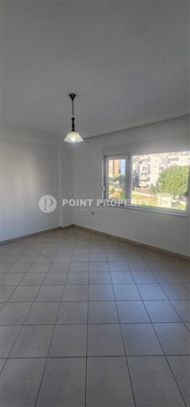 Просторная квартира 90 м² в районе Джикджилли-id-9283-фото-8