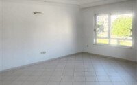 Просторная квартира 90 м² в районе Джикджилли-id-9283-фото-9