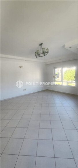 Просторная квартира 90 м² в районе Джикджилли-id-9283-фото-9