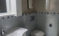 Просторная квартира 90 м² в районе Джикджилли-id-9283-фото-10