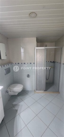 Просторная квартира 90 м² в районе Джикджилли-id-9283-фото-11
