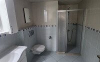 Просторная квартира 90 м² в районе Джикджилли-id-9283-фото-13