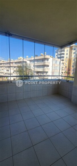 Просторная квартира 90 м² в районе Джикджилли-id-9283-фото-15