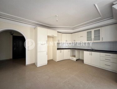 Двухуровневая квартира 225 м² в районе Оба с прекрасными видами-id-9284-photo-2