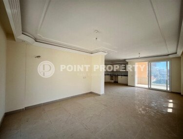 Двухуровневая квартира 225 м² в районе Оба с прекрасными видами-id-9284-photo-4