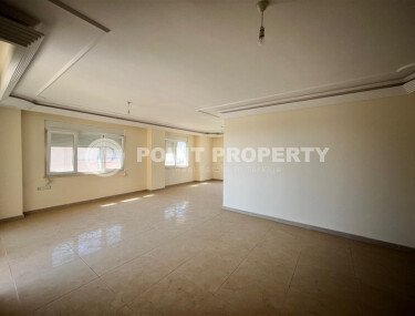 Двухуровневая квартира 225 м² в районе Оба с прекрасными видами-id-9284-photo-5