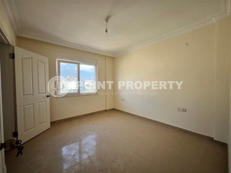 Двухуровневая квартира 225 м² в районе Оба с прекрасными видами-id-9284-фото-7