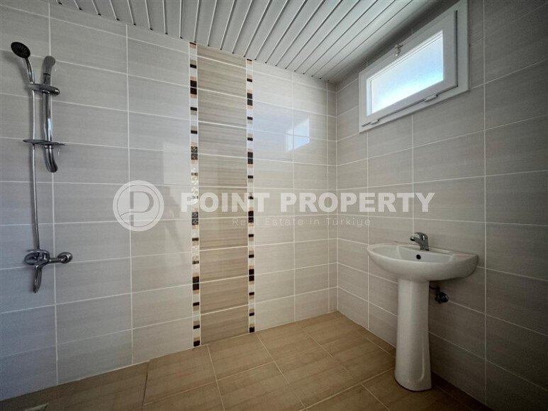 Двухуровневая квартира 225 м² в районе Оба с прекрасными видами-id-9284-фото-22