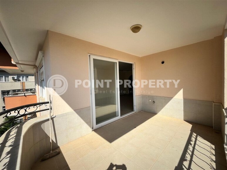 Двухуровневая квартира 225 м² в районе Оба с прекрасными видами-id-9284-фото-23