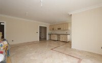 Просторная триплекс-вилла 220 м² в комплексе вилл в районе Бекташ, Аланья-id-9286-фото-9