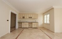 Просторная триплекс-вилла 220 м² в комплексе вилл в районе Бекташ, Аланья-id-9286-фото-10