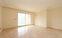Просторная триплекс-вилла 220 м² в комплексе вилл в районе Бекташ, Аланья-id-9286-фото-15