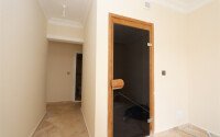 Просторная триплекс-вилла 220 м² в комплексе вилл в районе Бекташ, Аланья-id-9286-фото-16