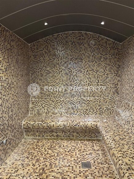 Стильная квартира 65 м² в комплексе с богатой инфраструктурой, район Каргыджак-id-9287-photo-21