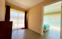 Панорамный дуплекс 220 м² в малоэтажном комплексе в районе Каргыджак-id-9288-photo-13