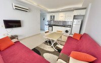Apartment 1+1 in a complex within walking distance to the sea in Mahmutlar-id-9290-photo-2
