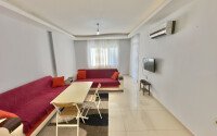 Apartment 1+1 in a complex within walking distance to the sea in Mahmutlar-id-9290-photo-3