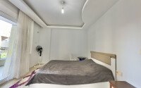 Apartment 1+1 in a complex within walking distance to the sea in Mahmutlar-id-9290-photo-5