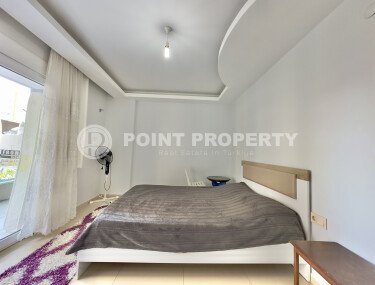 Apartment 1+1 in a complex within walking distance to the sea in Mahmutlar-id-9290-photo-5