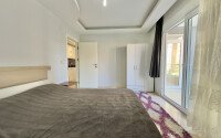 Apartment 1+1 in a complex within walking distance to the sea in Mahmutlar-id-9290-photo-6