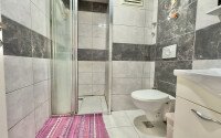 Apartment 1+1 in a complex within walking distance to the sea in Mahmutlar-id-9290-photo-8