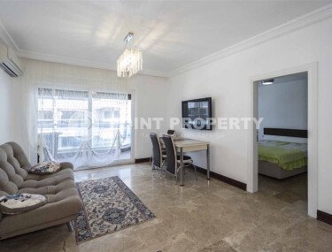 Современная квартира у берега моря и реки Дим Чай-id-9292-фото-2