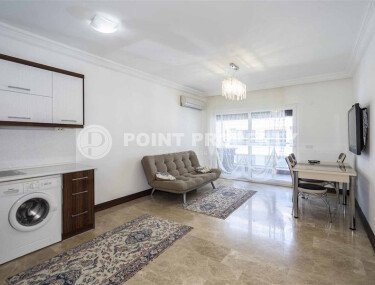 Современная квартира у берега моря и реки Дим Чай-id-9292-фото-3