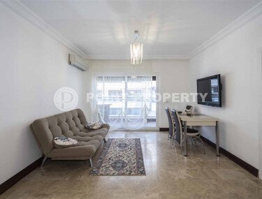 Современная квартира у берега моря и реки Дим Чай-id-9292-фото-4