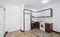 Современная квартира у берега моря и реки Дим Чай-id-9292-фото-5