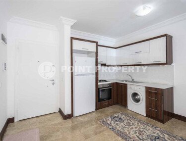 Современная квартира у берега моря и реки Дим Чай-id-9292-фото-5