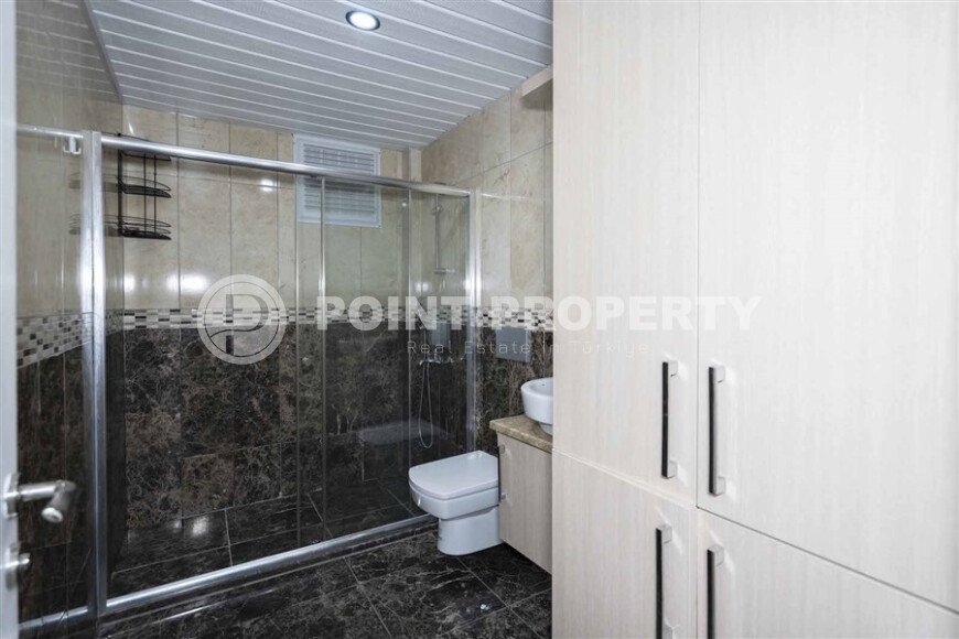 Современная квартира у берега моря и реки Дим Чай-id-9292-фото-7